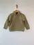 Moletom Infantil Polo Ralph Lauren
