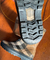 Galocha Burberry - comprar online