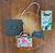 Bolsa Dolce & Gabbana - comprar online