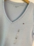 Blusa Tommy Hilfiger - comprar online