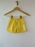 Bermuda Infantil Boss - comprar online