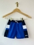 Bermuda Infantil Boss - comprar online