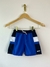 Bermuda Infantil Boss
