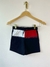 Bermuda Tommy Hilfiger - comprar online
