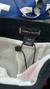 Bermuda Tommy Hilfiger na internet