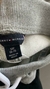Bermuda Tommy Hilfiger na internet