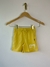 Bermuda Ralph Lauren