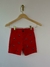Bermuda Janie and Jack - comprar online