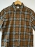 Camisa Masculina Burberry - comprar online