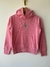 Moletom Ralph Lauren - comprar online