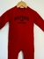 Macacão Tommy Hilfiger - comprar online