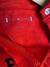 Macacão Tommy Hilfiger na internet