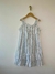Vestido Janie and Jack - comprar online