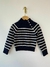 Suéter Feminino Polo Ralph Lauren