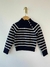 Suéter Feminino Polo Ralph Lauren - comprar online