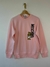 Moletom Moschino - comprar online