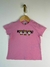 Blusa Moschino