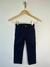Calça Tommy Hilfiger - comprar online