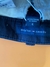 Calça Tommy Hilfiger na internet