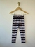 Calça Legging Tommy Hilfiger