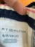 Calça Legging Tommy Hilfiger na internet
