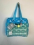 Bolsa Puffer Mickey Mouse Disney