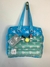 Bolsa Puffer Mickey Mouse Disney na internet