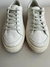 Tênis Masculino Golden Goose