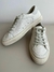 Tênis Masculino Golden Goose - loja online