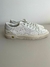 Tênis Masculino Golden Goose na internet