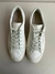 Tênis Masculino Golden Goose - VENDI PORQUE CRESCI