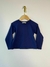 Blusa Manga Longa Babycottons