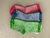 Kit Meia Infantil Tommy Hilfiger 6-12 Meses - comprar online