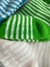 Kit Meia Infantil Tommy Hilfiger 6-12 Meses - loja online