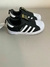 Tênis Infantil Adidas - comprar online