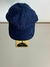 Boné Infantil Janie and Jack - comprar online