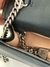 Bolsa Dionysus Veludo Gucci Second Hand - VENDI PORQUE CRESCI