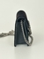 Bolsa Dionysus Veludo Gucci Second Hand - comprar online