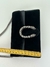 Bolsa Dionysus Veludo Gucci Second Hand