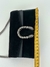 Imagem do Bolsa Dionysus Veludo Gucci Second Hand