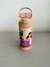 Garrafa Infantil Disney Princesas 350ml