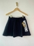 Saia Infantil Moschino - comprar online