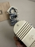 Papete Infantil Gucci - loja online