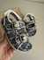 Papete Infantil Gucci - VENDI PORQUE CRESCI