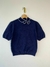 Blusa Infantil Gola Laço Janie and Jack