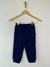 Conjunto Infantil Polo Ralph Lauren na internet