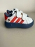 Tênis Infantil Mickey Mouse Adidas - comprar online