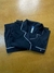 Pijama Feminino Polo Ralph Lauren Preto