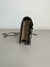 Bolsa Gucci Dionysus GG - comprar online