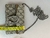 Bolsa Gucci Dionysus GG - loja online